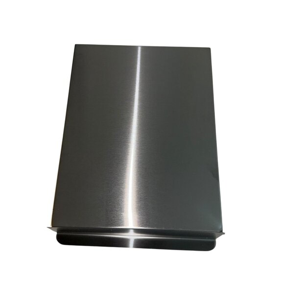 Great Northern Popcorn 83-DT5599 Perfect Popper Machine Old Maids Drawer Part - Picture 6 of 6